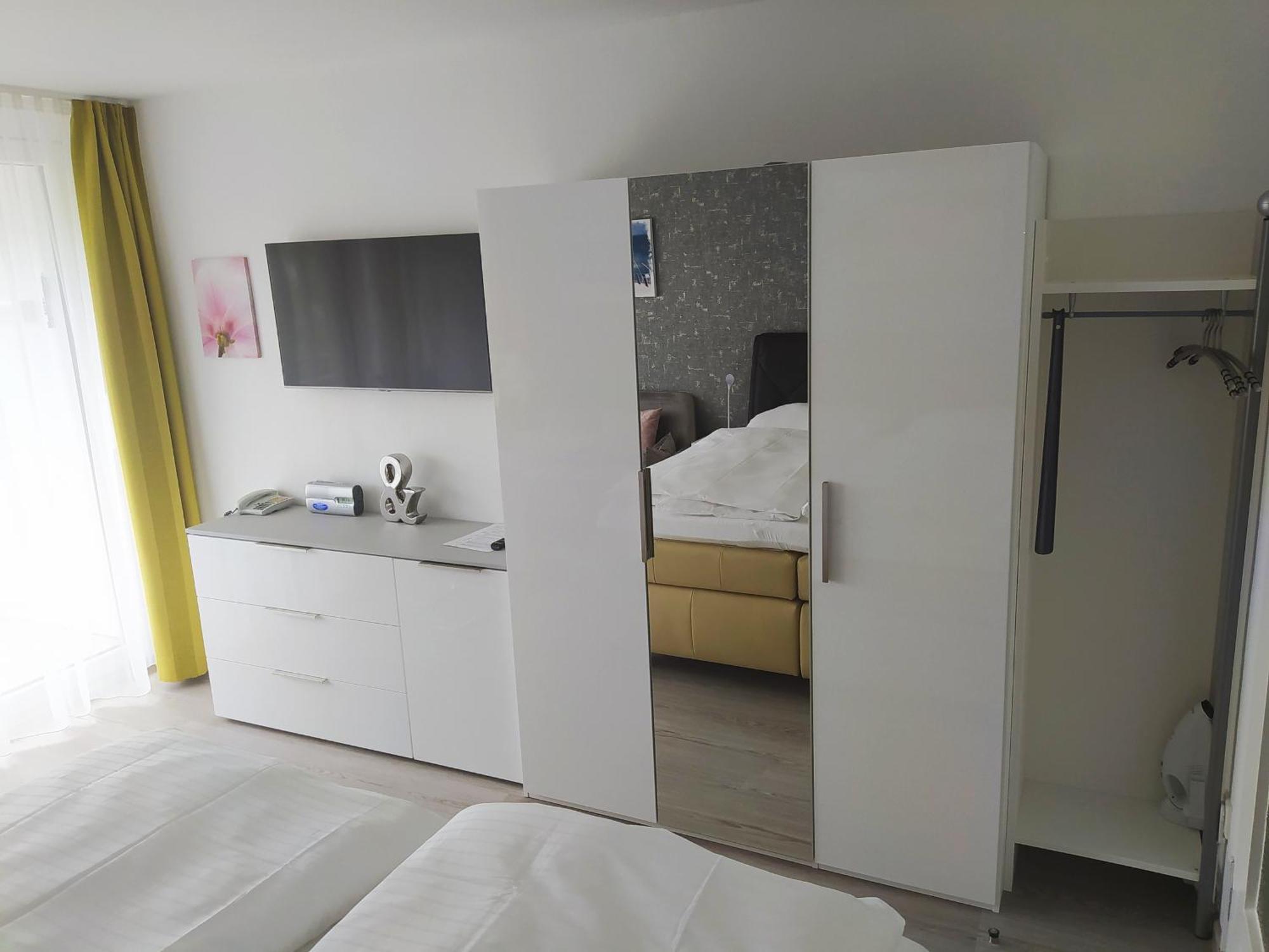 Haus An Der Therme *